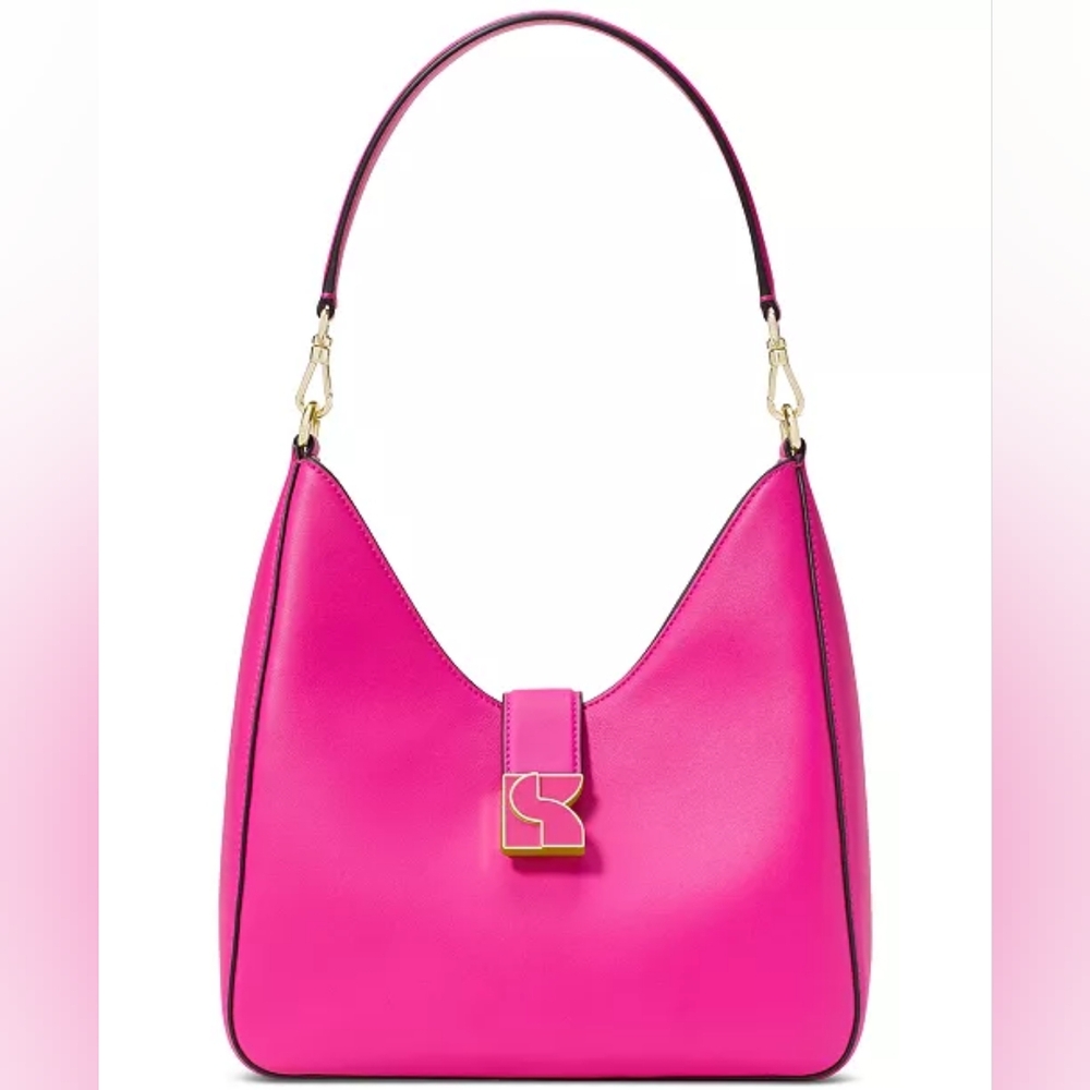 Kate Spade Dakota Hobo Bag